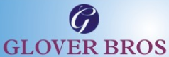 Glover Bros Upholstery and Fabric Supplies