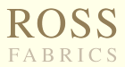 Ross Upholstery and Fabric Supplies